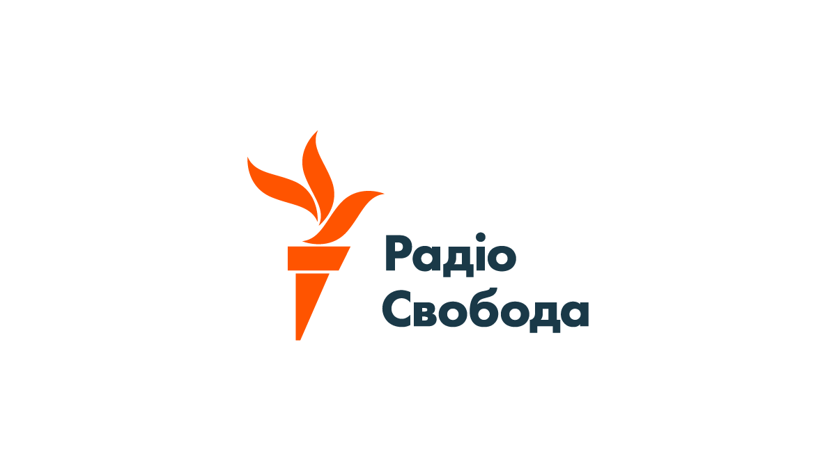 Päivittää 29+ imagen radio svoboda ukraina